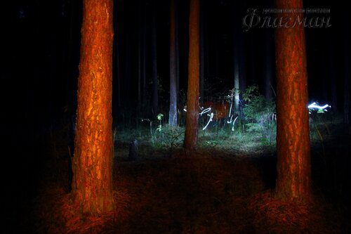 img_3514_r